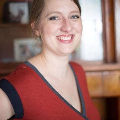 &copy; Fotos: privat